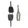 Adequado para Interruptor de Trava de Porta Citroen 9170t9