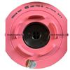 Peças para Compressor Móvel Atlas 1623778300Produto Original Genuíno Atlas