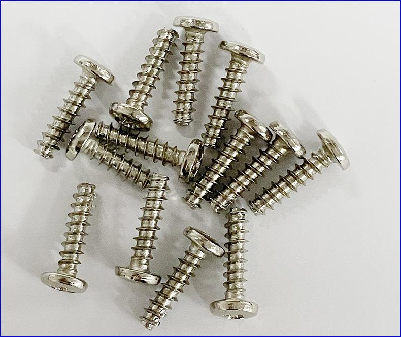 镀镍BB大圆头平尾自攻螺丝 (5).jpg