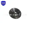 Los Accesorios de Brida para Eje de Transmisión 41204-60060 Son Adecuados para Toyota Land Cruiser Lc100Lc200