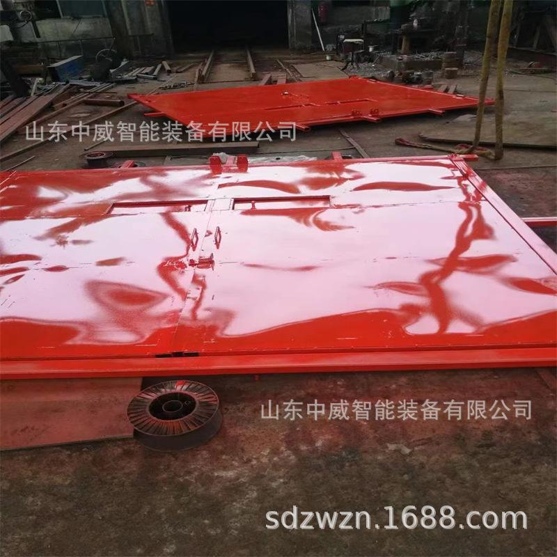 微信图片_2022081011594428.jpg