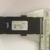 E88 E88Pro Acessórios Originais Motor de Hélice de Quatro Eixos Mini Anel de Proteção de Bateria