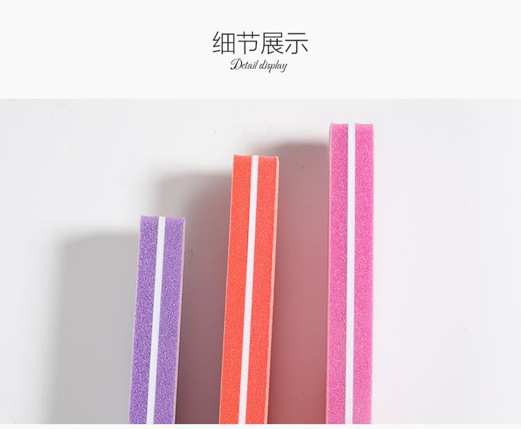 详情08.jpg
