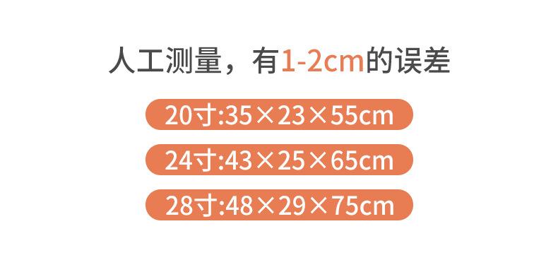 企业微信截图_1682656837172
