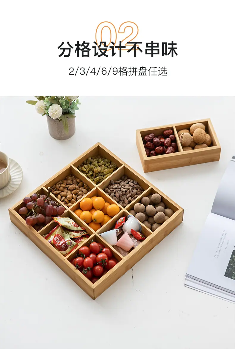 详情的副本_07.jpg