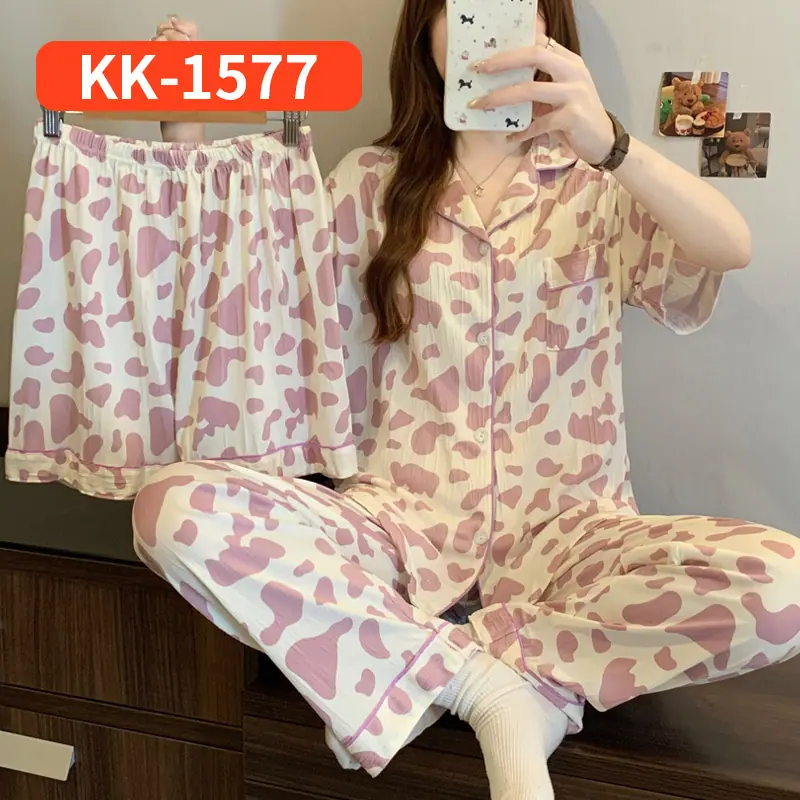 KK-1577