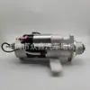 Adecuado para Volvo Motor de Arranque de Alta Calidad y Duradero 21855436 Stm2492Ml Stm2492Nb