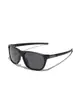 Gafas de Sol Polarizadas Tr90 para Hombres y Mujeres, Gafas de Visión Nocturna para Ciclismo y Conducción, Luz Azul Anti-Reflejo, Gafas de Sol de Moda Tendencia 2026 Modelo Nuevo