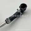 Adequado para Jeep Modelos 18-26 Wrangler Tubo de Retorno do Aquecedor do Ar Condicionado 68280783Ae