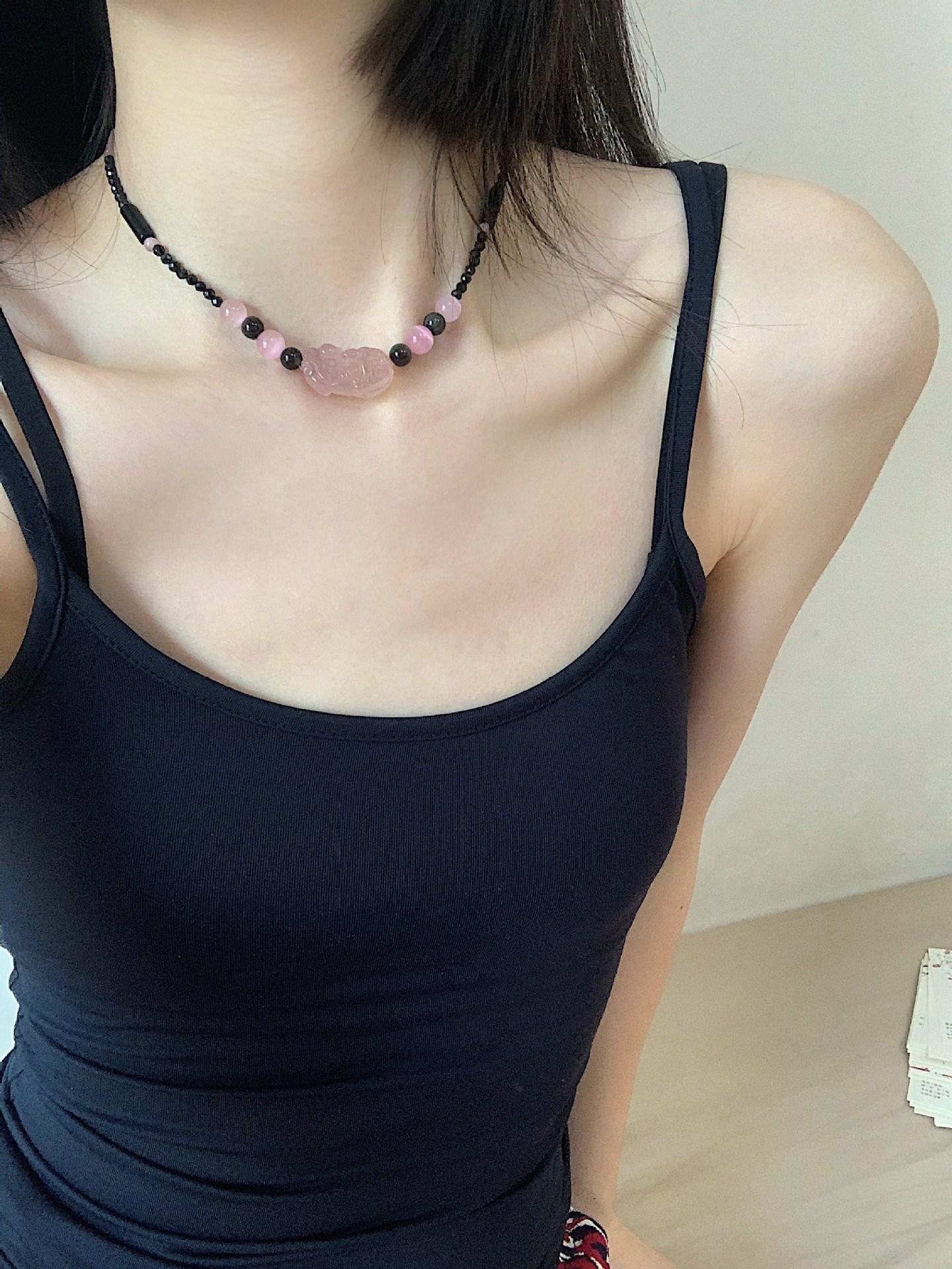 一键复制_20221026151643