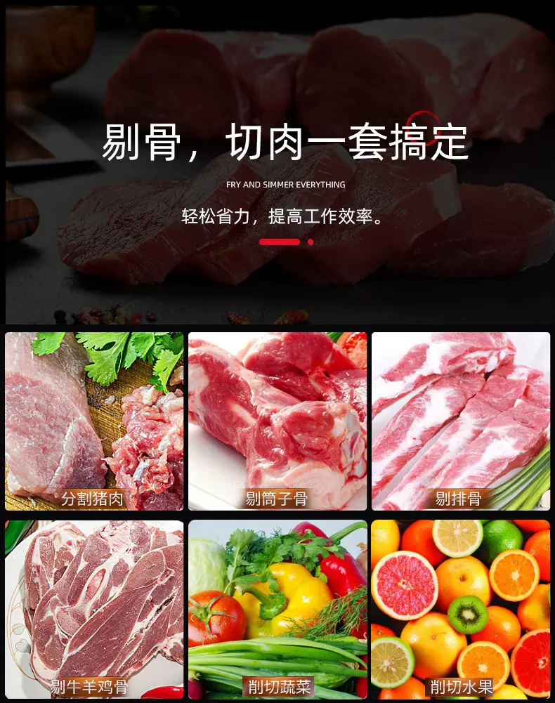 0b30313c-8211-48e7-868b-339e163ada72.jpe