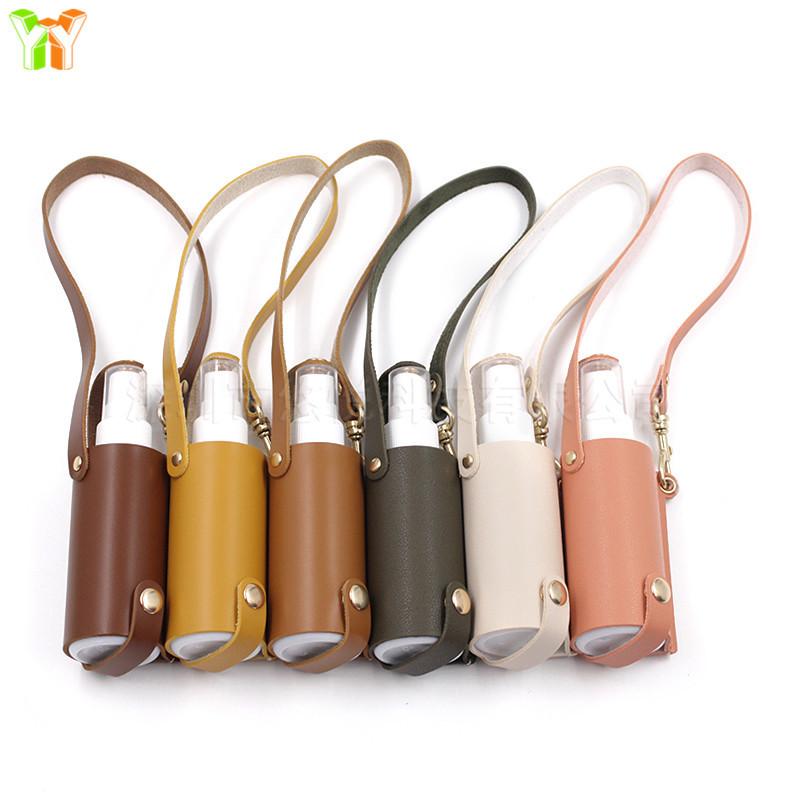 喷雾皮套 (9).JPG