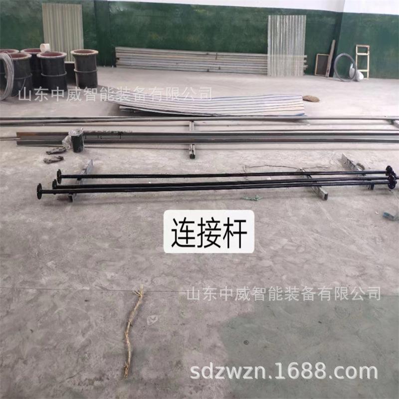 微信图片_202304281048454.jpg