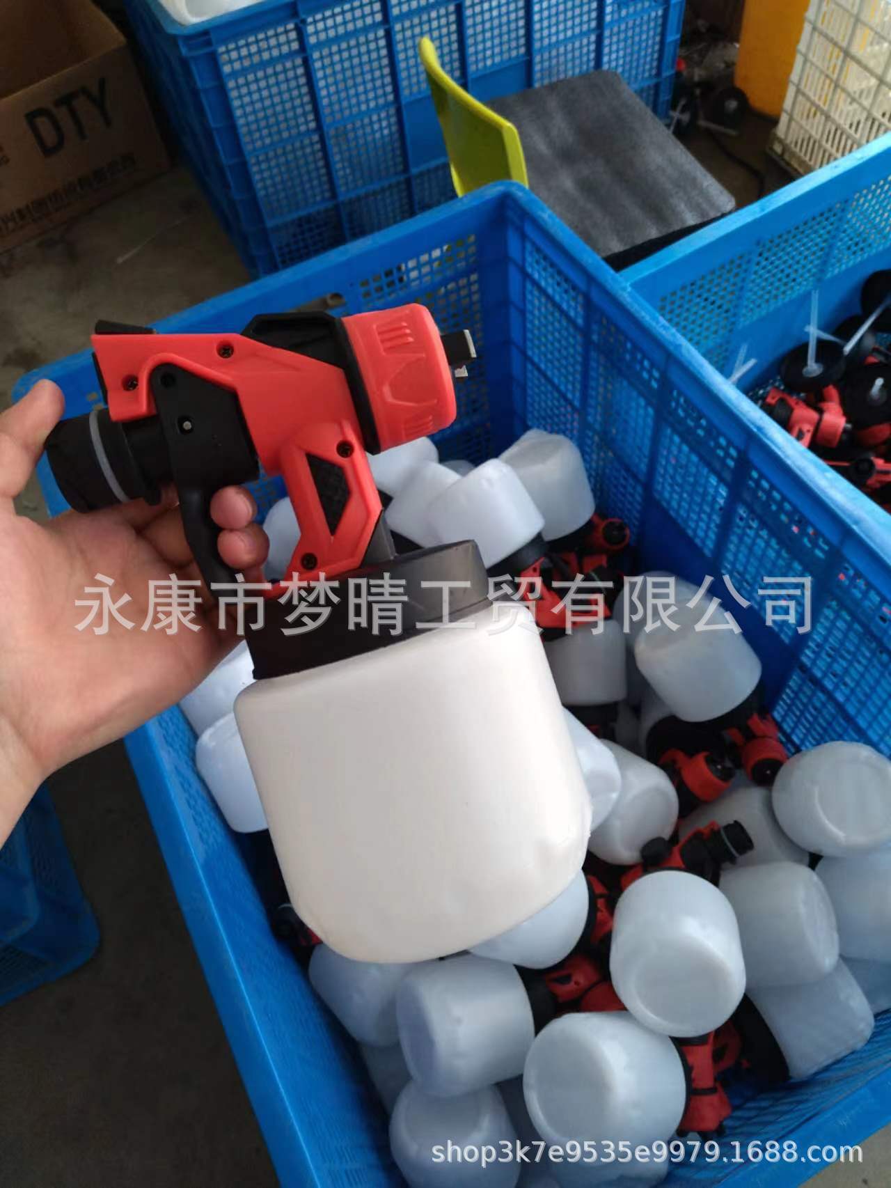 4118c4979a274ec4a477dc2ca5e8c8