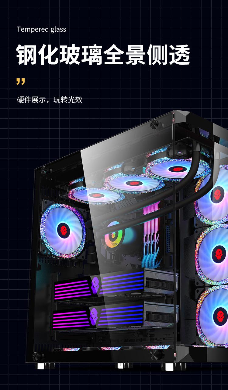 玩嘉罗宾III-4.jpg
