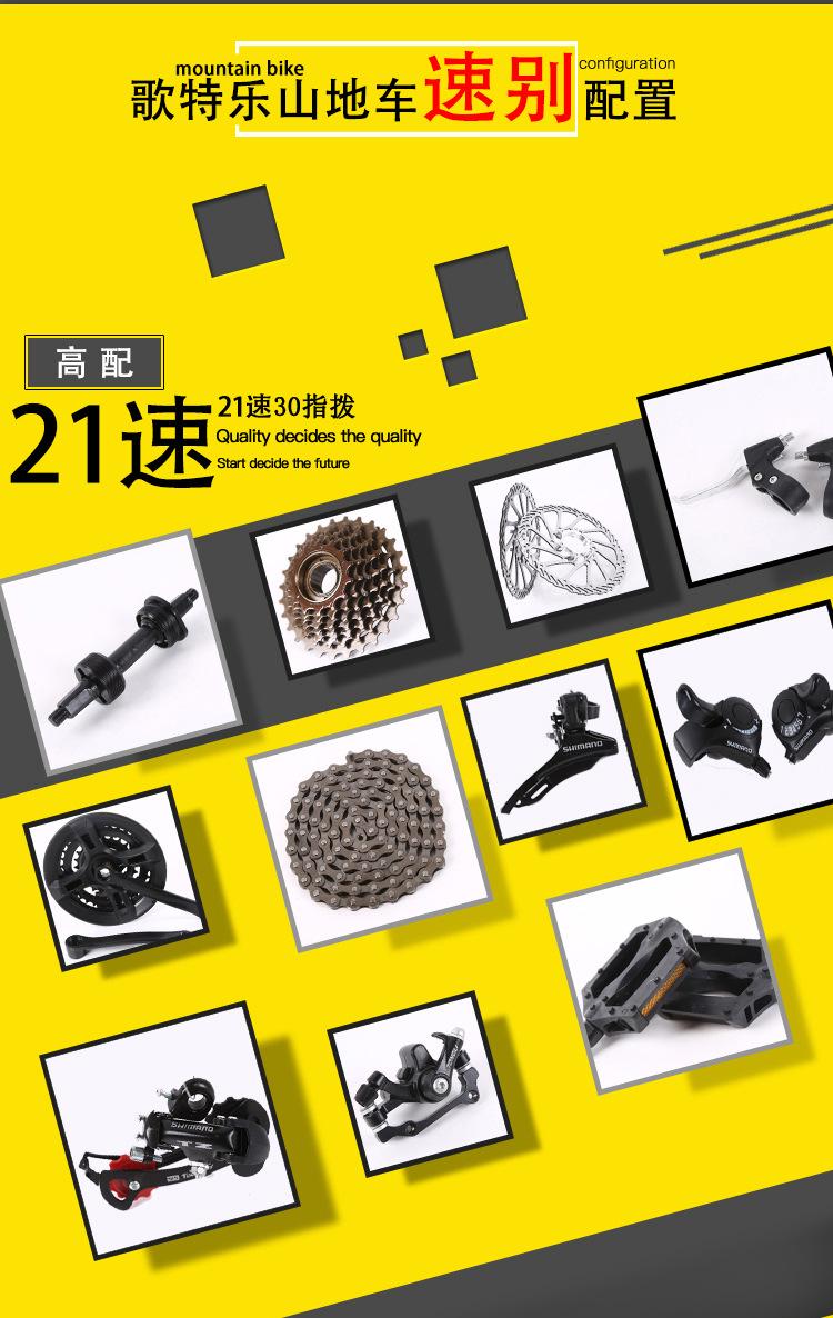 TB29i1usFXXXXbtXpXXXXXXXXXX_!!