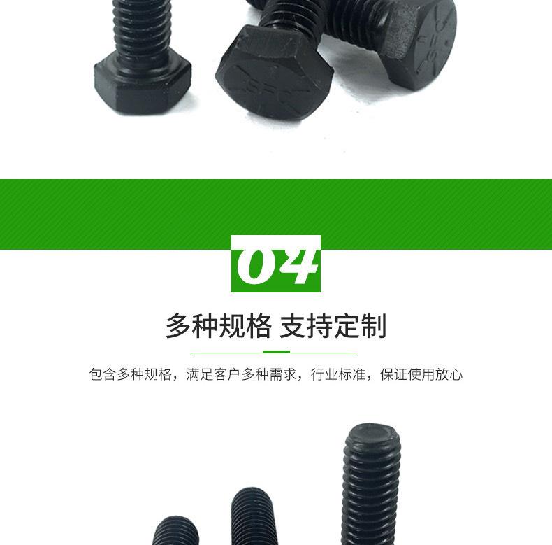 发黑美8级外六角-1688详情-下_03.jpg
