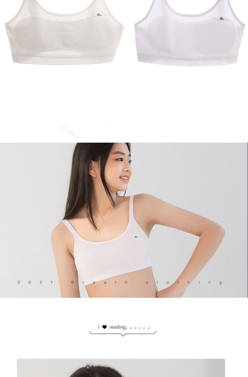 宝贝详情_09.jpg