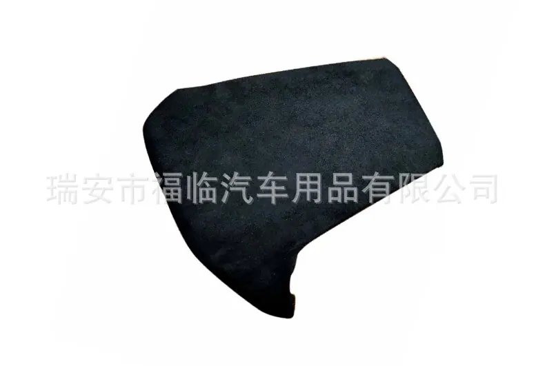 仪表盘盖_06.jpg