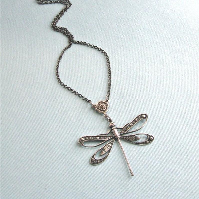 7c966f7cecd570b32380c9f4bf3ae6