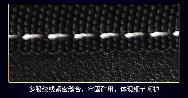 描述图_15.jpg