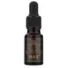 Óleo Essencial Kakou para Energia e Vitalidade Masculina 10ml Cuidados com as Partes Íntimas Masculinas Grossas Produtos Sexy para Adultos