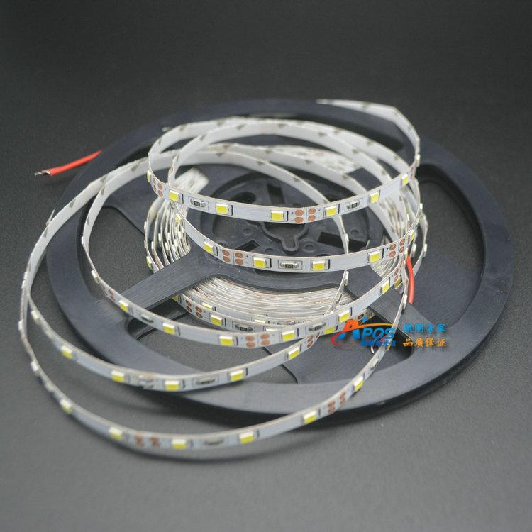 窄版2835 60灯裸板 (6)