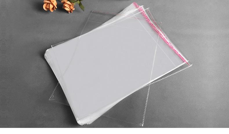 详情模块排版1_02 (6).jpg