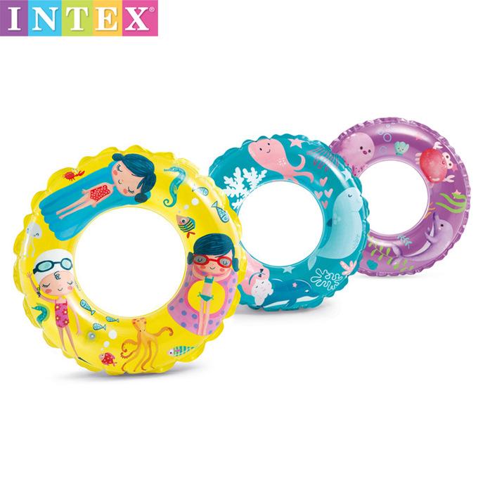 59242_A01_Assortment__86487.jp