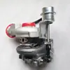 Motor ISF2.8 Turbocompresor HE211W 2834188 3774234 3768010 2834187