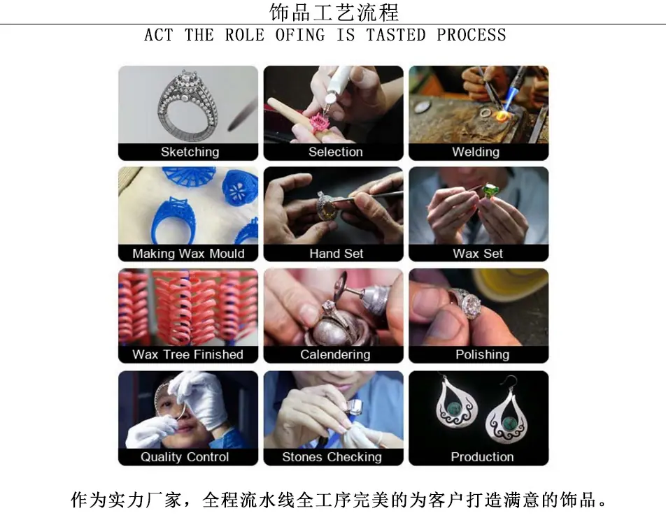 实力KYRA46_09