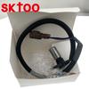 31935-3AX0A CAS0005 31935-3AX0B RS621 adequado para o sensor de velocidade Nissan