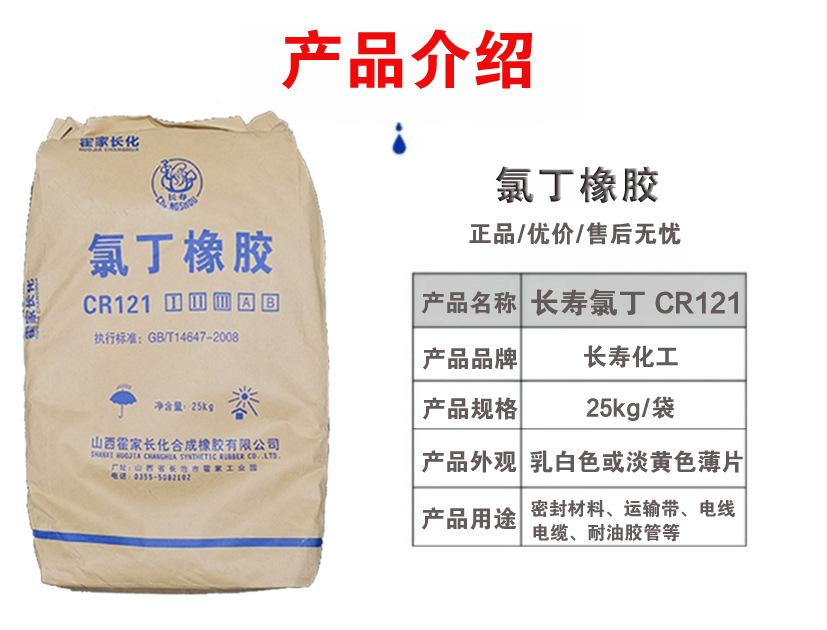 产品介绍
