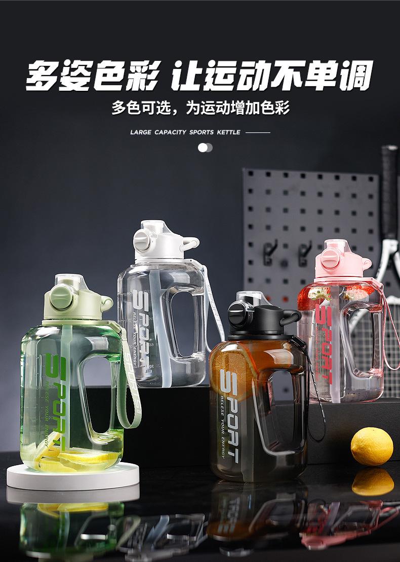 详情-15