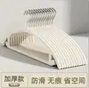 Caja de Almacenamiento para Bolsas de Basura para Puerta de Gabinete para Cocina y Baño del Hogar, Sin Taladro, Estante de Almacenamiento para Gabinete Montado en Pared sin Rastro