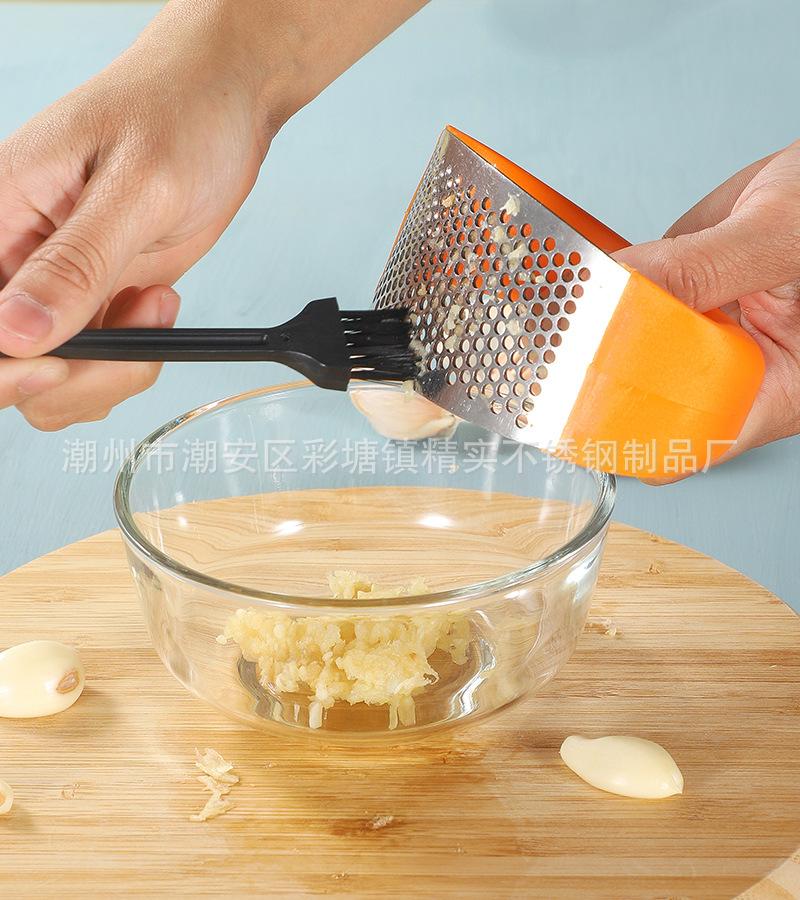CJ-JJ-YSQ滚压式压蒜器17.jpg