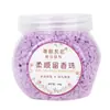 Perlas de Fragancia Tisbeni para Ropa, Perlas Desodorantes y Protectoras del Color para Lavandería, Perlas de Fragancia de Larga Duración, Eliminación de Olores, Venta Directa del Fabricante