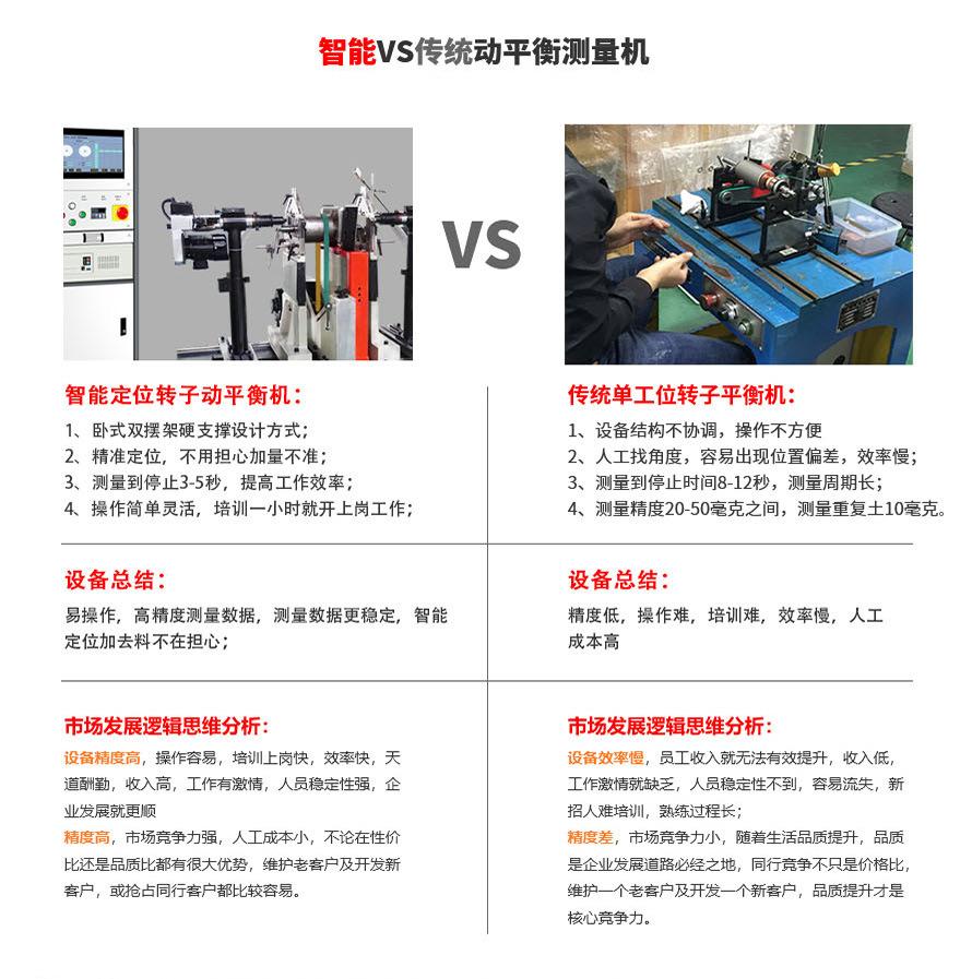 YYQ-160DW.4