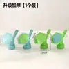 El cabezal de boquilla para regar flores se puede usar con una botella de refresco, botella de bebida, boquilla de ducha, accesorios reemplazables para pulverizador, cabezal de pulverizador con forma de girasol