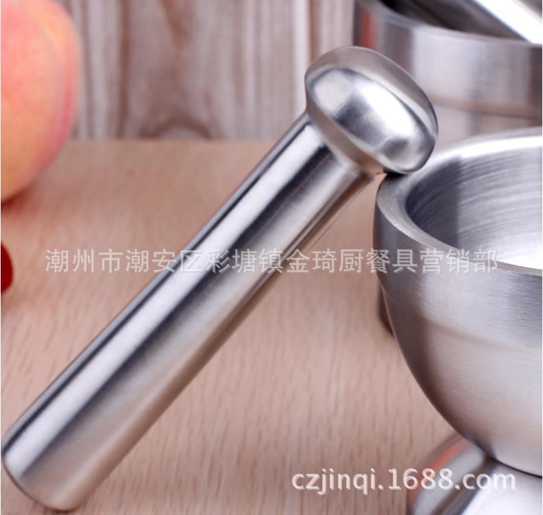 药罐5