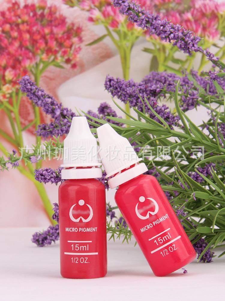 O1CN01XaW5hc1YDUglptZac_!!2536