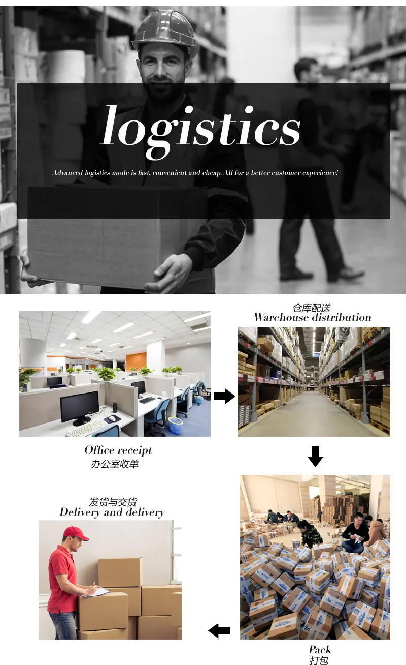 物流1.jpg