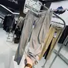 ¡Alternativa asequible! Pantalones softshell ligeros para hombre para exteriores con corte curvo, resistentes al desgarro, de secado rápido, transpirables e impermeables, adecuados para uso casual