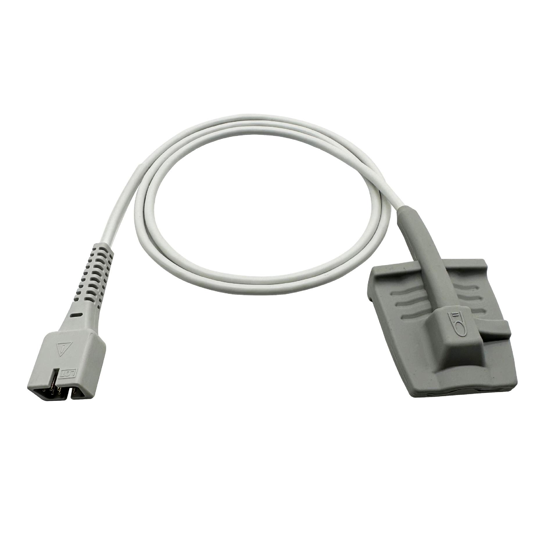 微信图片_20230911143320