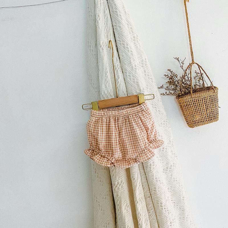 微信图片_20210315012611_1