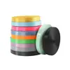 Cinta de Nylon de Imitación Colorida Espiga Accesorios para Maletas Cinturón de Seguridad de Coche Correa para Taza de Agua de Viaje Correa para el Hombro