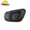 10 Manijas de Puerta Interior Spark Beat 96981778 96981779 95233441 95233442