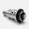 Válvula Solenoide de Sincronización Variable de Válvulas de Motor Universal 12731637