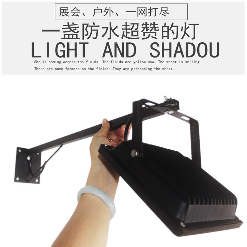 IMG_9592_副本.png