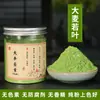 Pólen de Flor Natural, Rosa Vermelha Escura de Pingyin, Osmanthus, Contas de Incenso Artesanais, Materiais para Marca de Incenso, Matérias-Primas para Incenso, Pó de Incenso